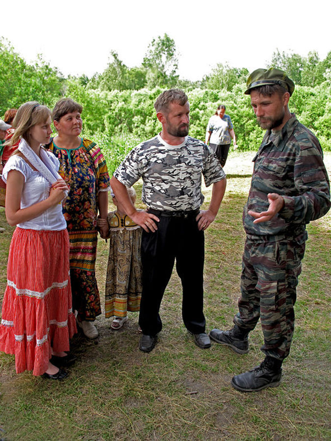Human, People, Person, Army, Military, Soldier, Costume
