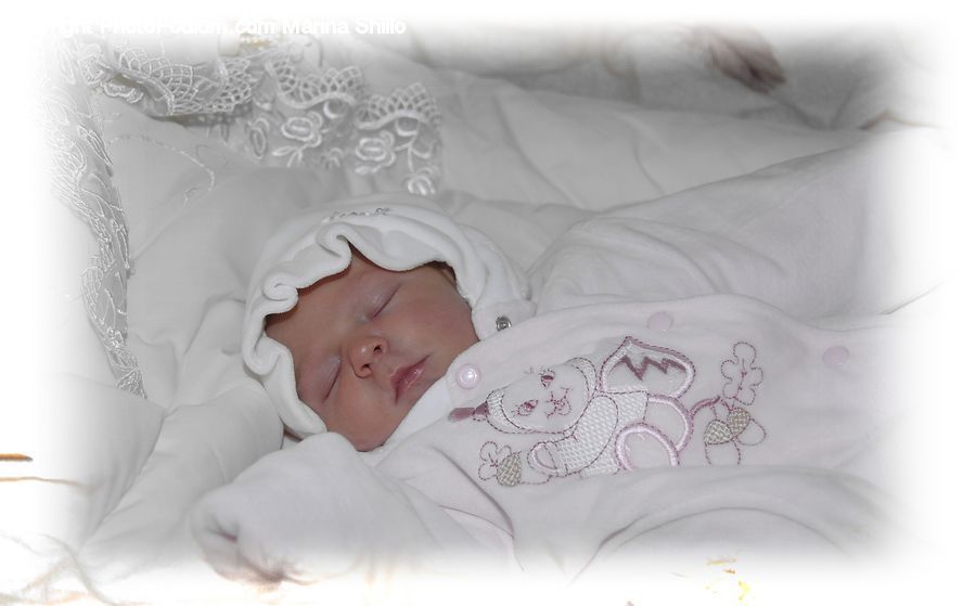 People, Person, Human, Baby, Child, Kid, Newborn
