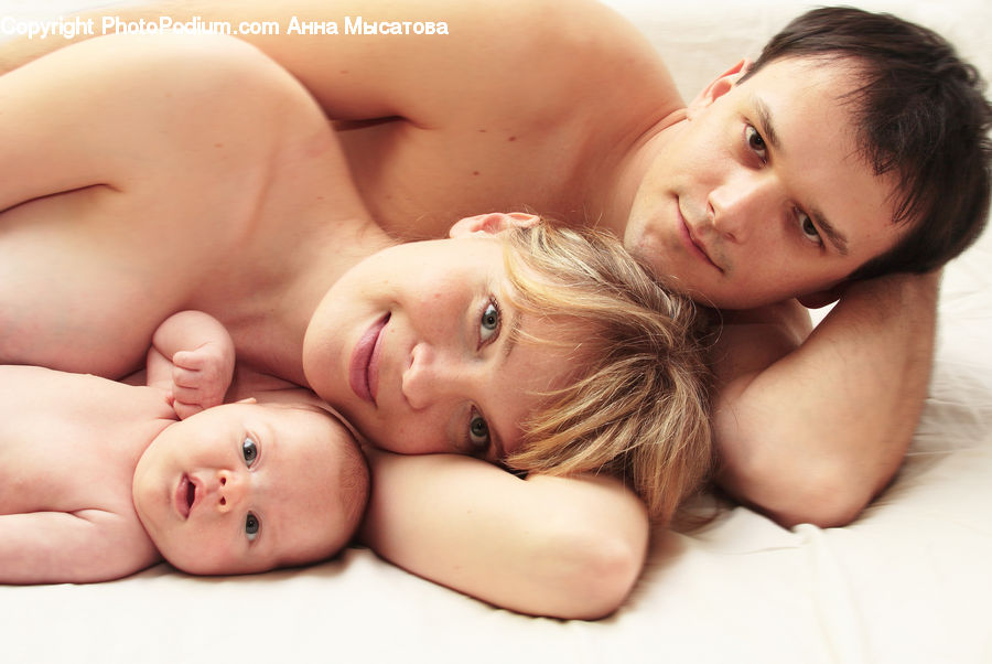 People, Person, Baby, Child, Human, Kid, Newborn