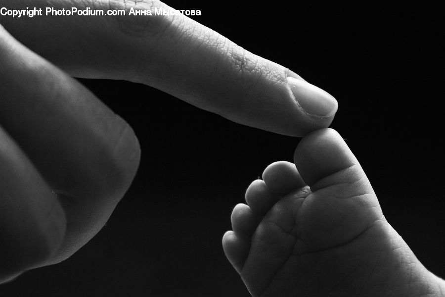 People, Person, Human, Finger, Fist, Hand, Skin
