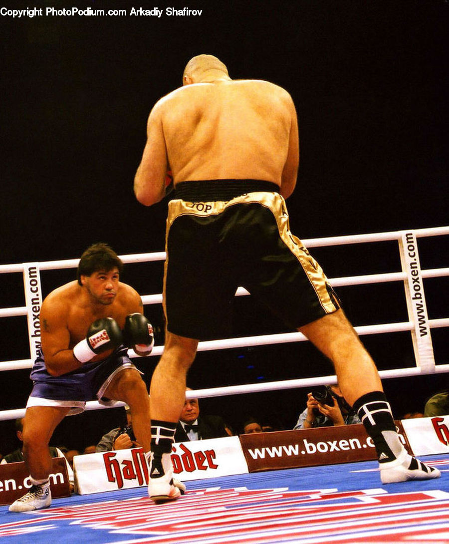 People, Person, Human, Boxing, Fitness, Sport, Footwear
