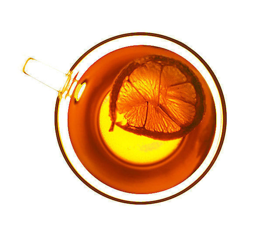Logo, Trademark, Alcohol, Beverage, Cocktail, Drink, Bowl