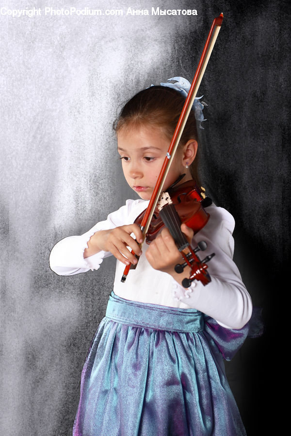People, Person, Human, Cello, Fiddle, Musical Instrument, Violin