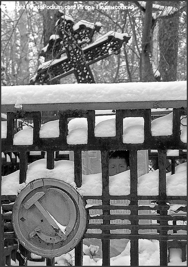 Bench, Brick, Child, Kid, Chair, Furniture, Park Bench