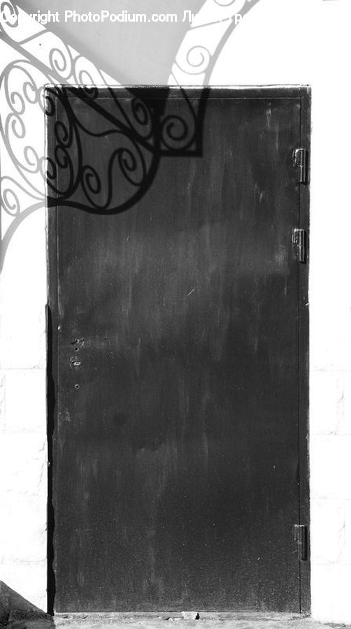 Blackboard