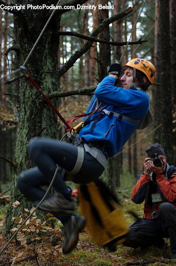 People, Person, Human, Photographer, Boot, Shoe, Outdoors
