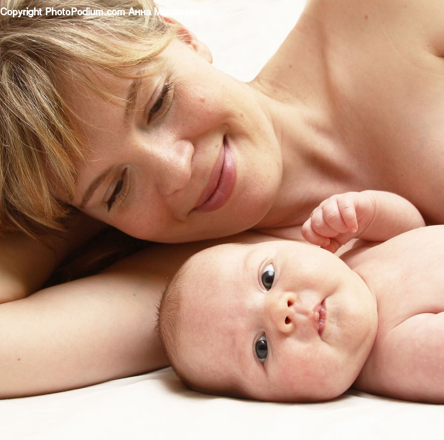 Baby, Child, Kid, Newborn, People, Person, Human
