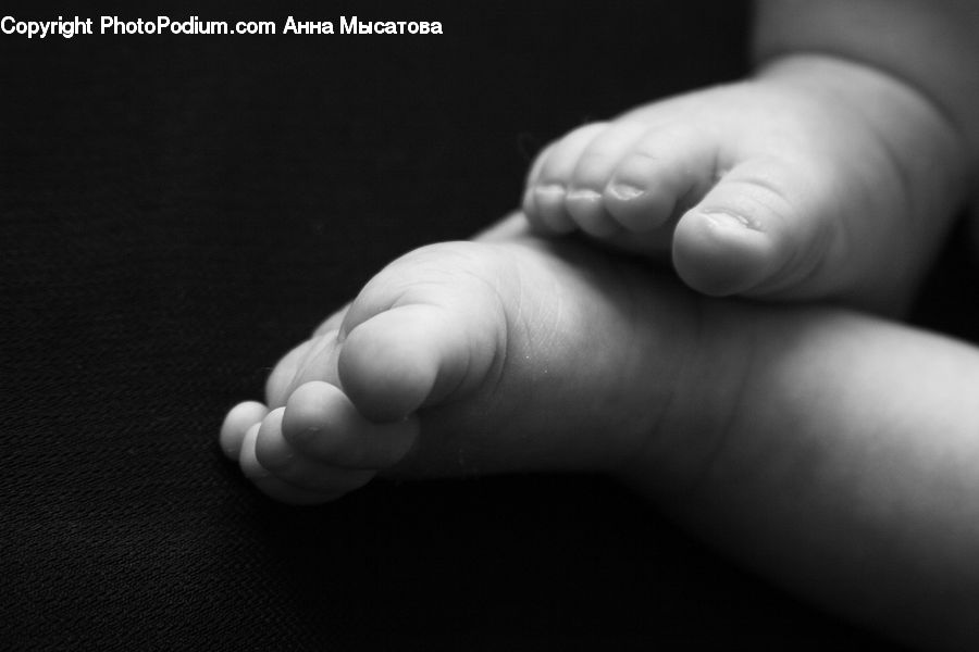 Finger, Fist, Hand, Skin, Bean, Produce, Vegetable
