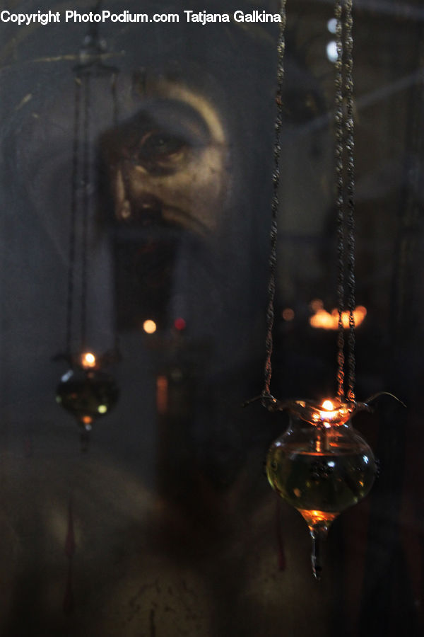 People, Person, Human, Glass, Goblet, Beverage, Drink