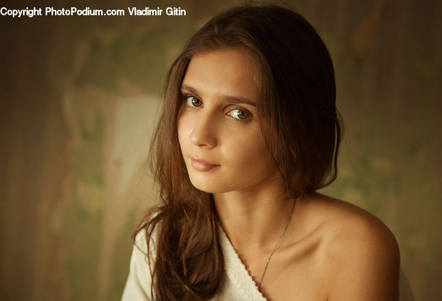 People, Person, Human, Female, Girl, Woman, Light