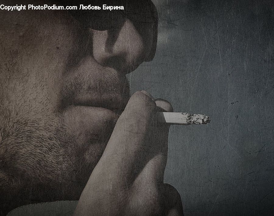 Smoke