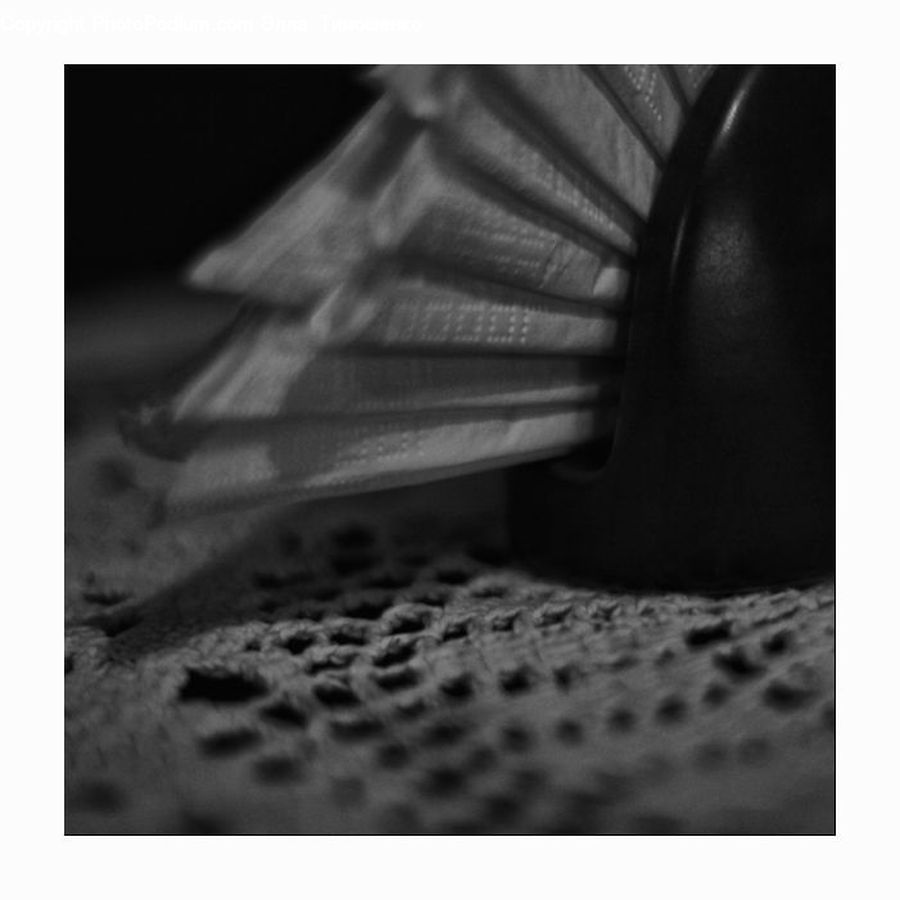 Cushion, Home Decor, Pillow