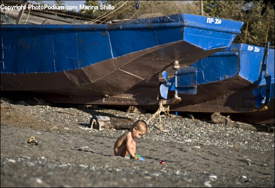 People, Person, Human, Bikini, Maillot, Swimwear, Rubble