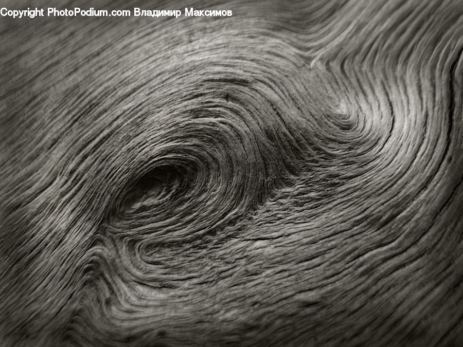 Wood, Outdoors, Ripple, Water