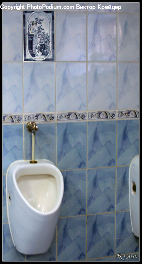 Toilet, Indoors, Interior Design, Room, Furniture