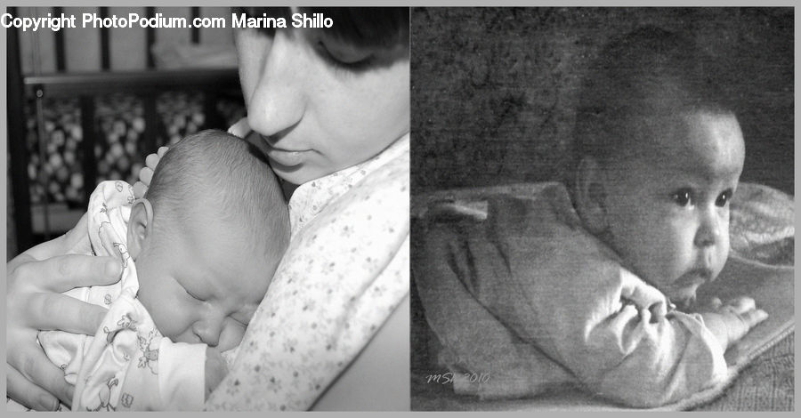 People, Person, Human, Baby, Child, Kid, Newborn