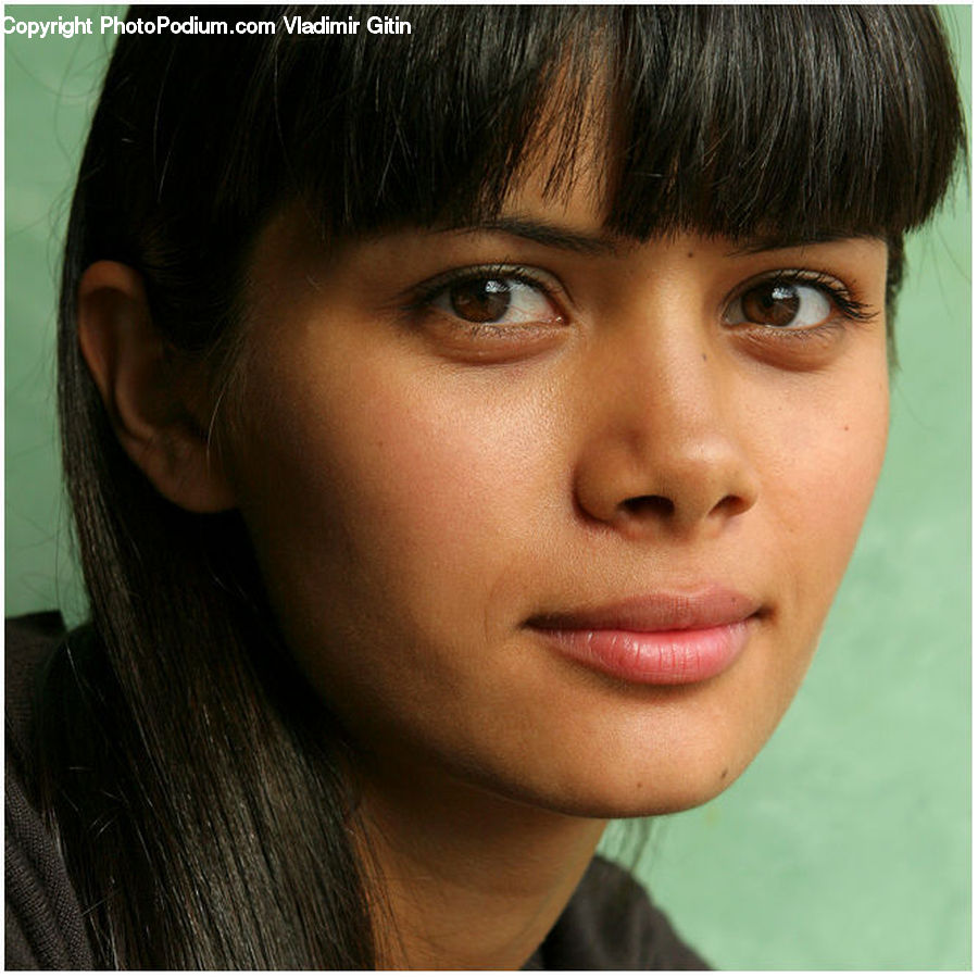 Human, People, Person, Female, Girl, Woman, Face