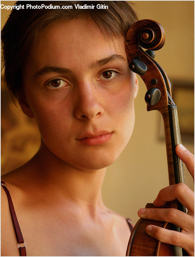 People, Person, Human, Cello, Fiddle, Musical Instrument, Violin