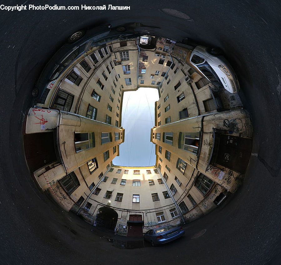 Hole, Emblem, Logo, Alloy Wheel, Car Wheel, Wheel, Architecture