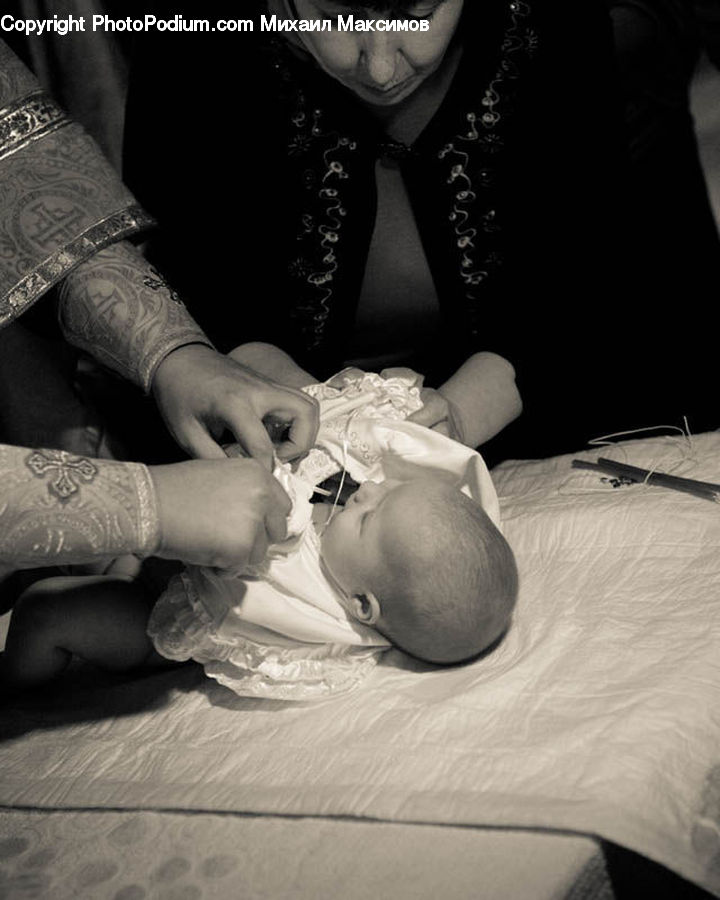 People, Person, Human, Baby, Child, Kid, Newborn