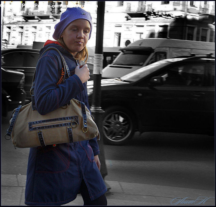 People, Person, Human, Automobile, Car, Vehicle, Crash Helmet