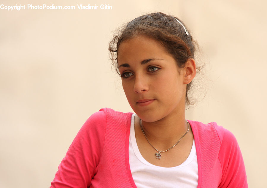 People, Person, Human, Female, Girl, Woman, Leisure Activities