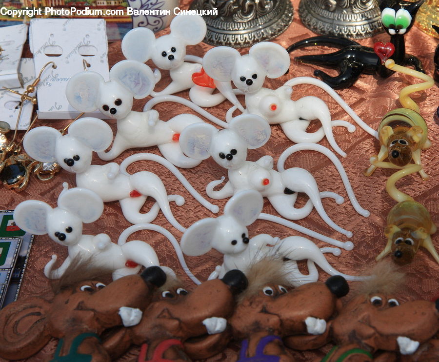 Cookie, Food, Gingerbread, Gourd, Produce, Vegetable, Art