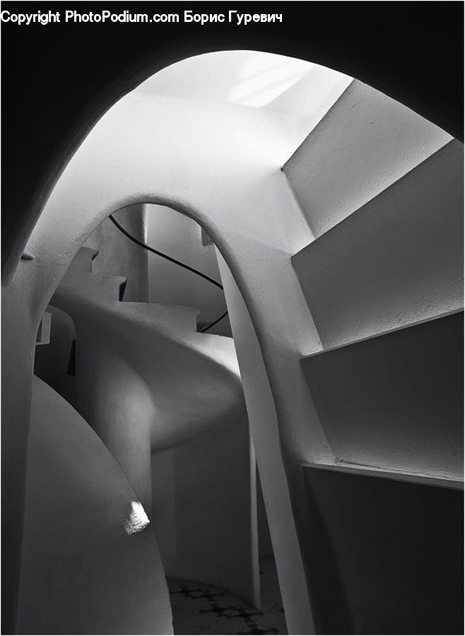 Paper, Chair, Furniture, Corridor, Lighting