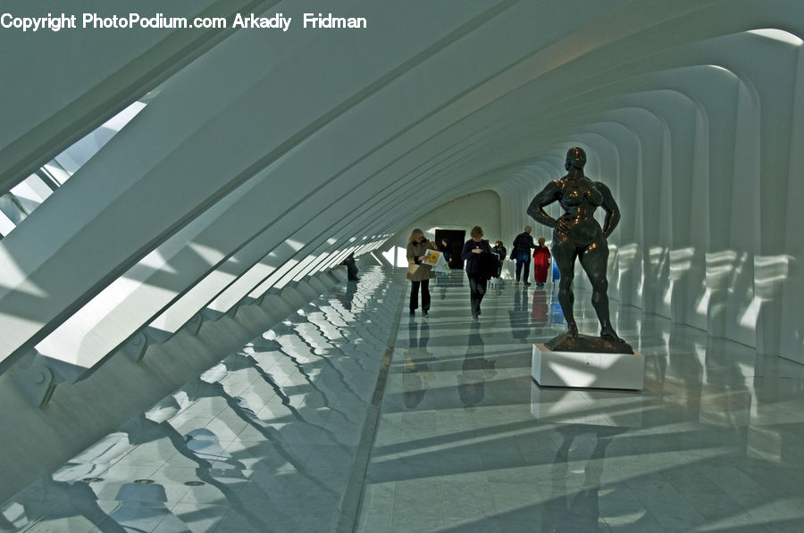 People, Person, Human, Art, Sculpture, Statue, Figurine