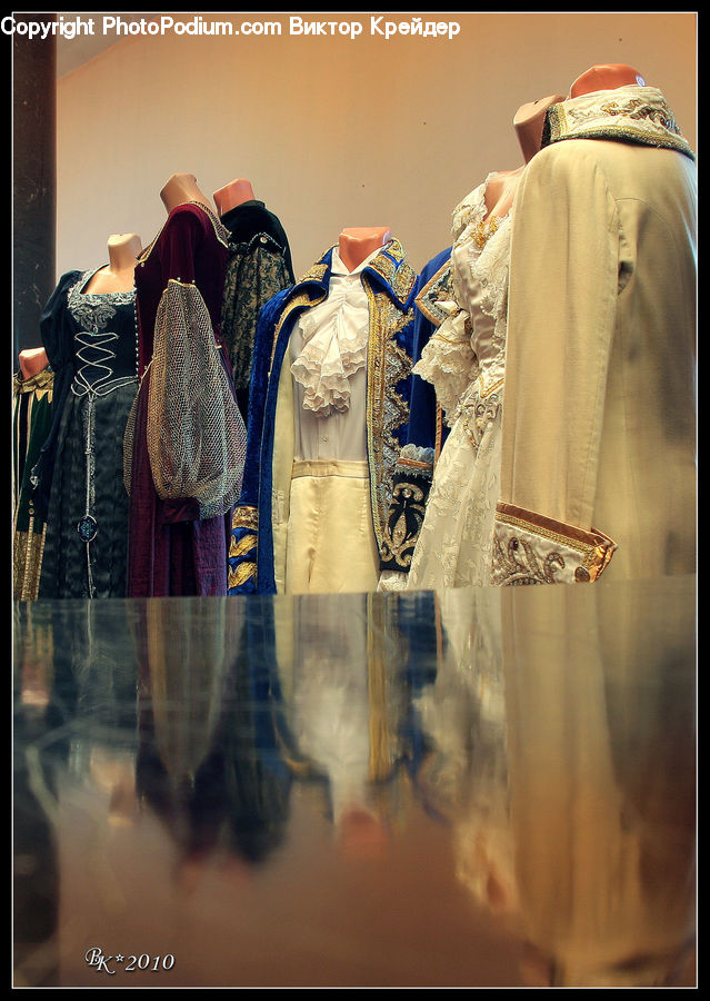 People, Person, Human, Apparel, Clothing, Boutique, Shop