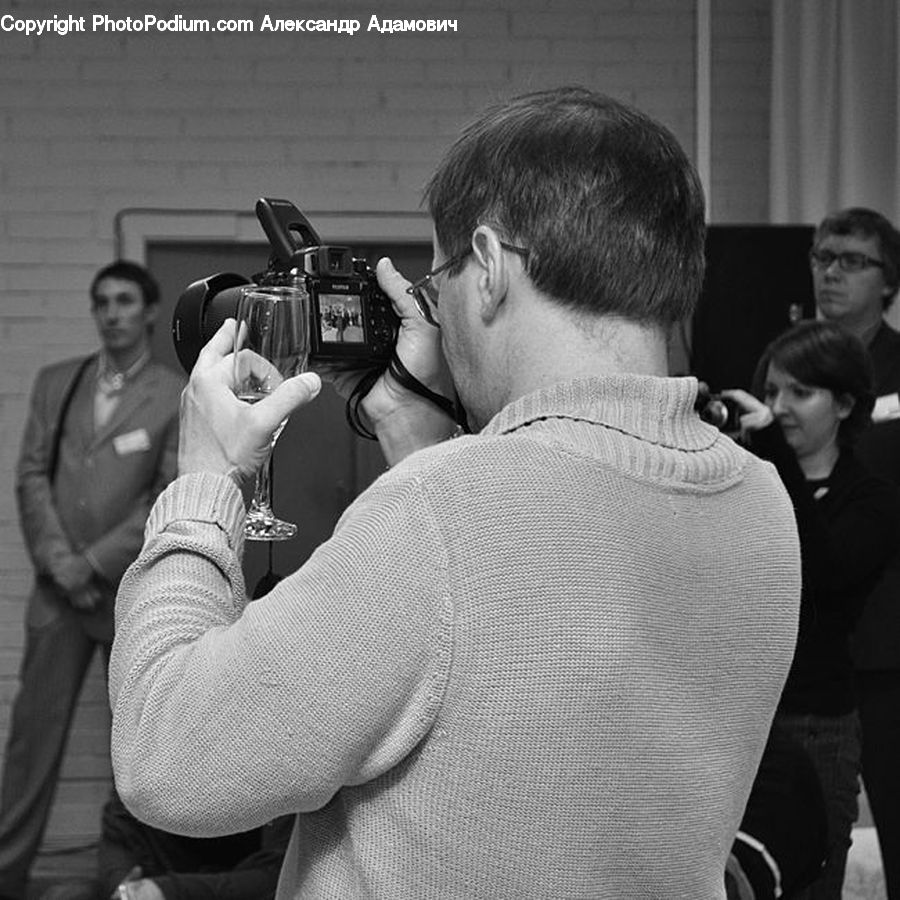 People, Person, Human, Dance, Dance Pose, Tango, Photographer