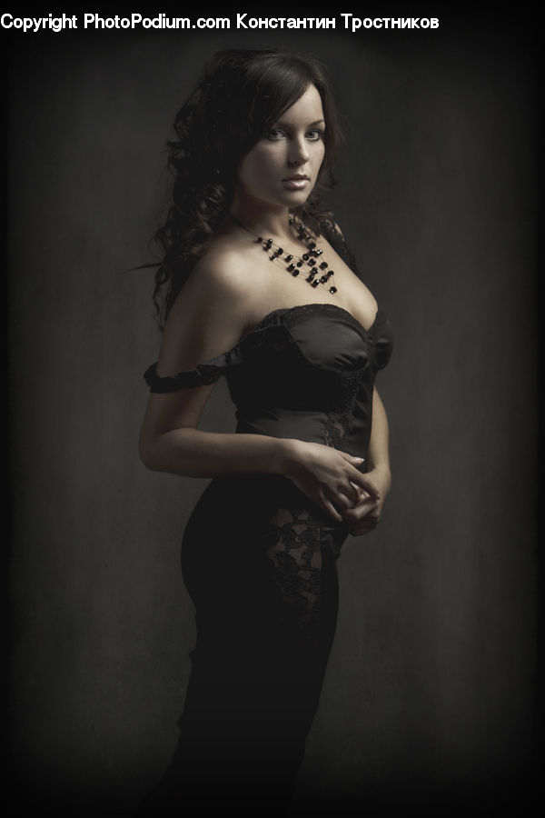 People, Person, Human, Bra, Lingerie, Underwear, Female