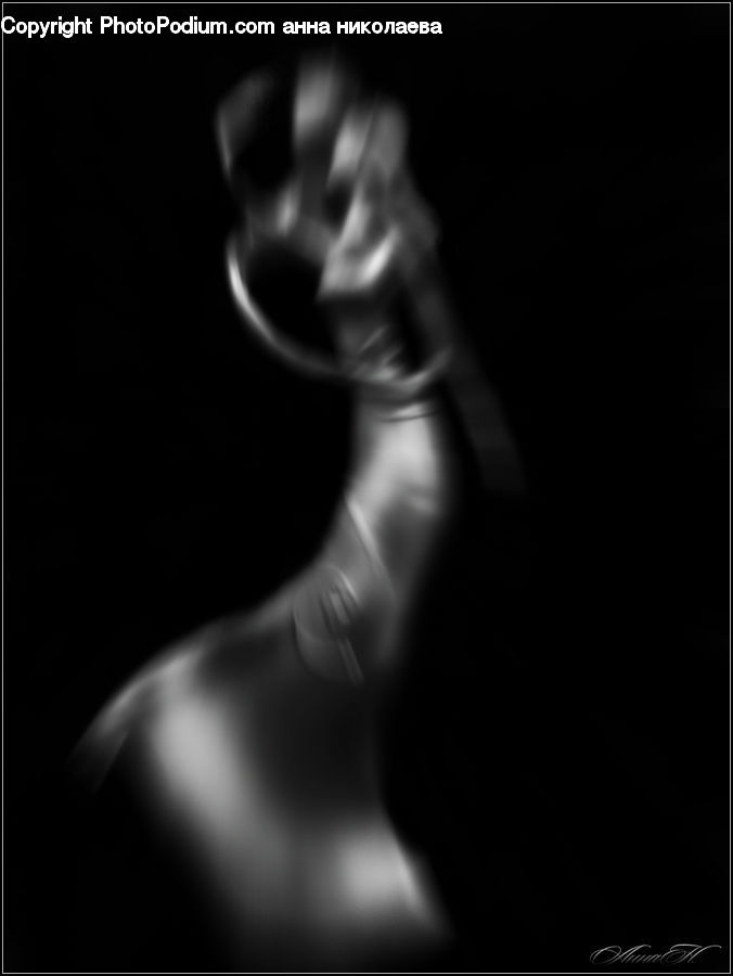 People, Person, Human, Finger, Hand