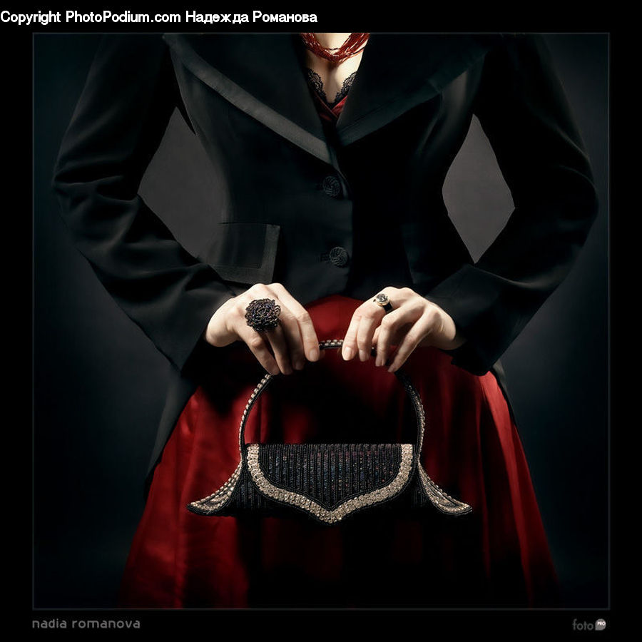 People, Person, Human, Clothing, Overcoat, Suit, Coat
