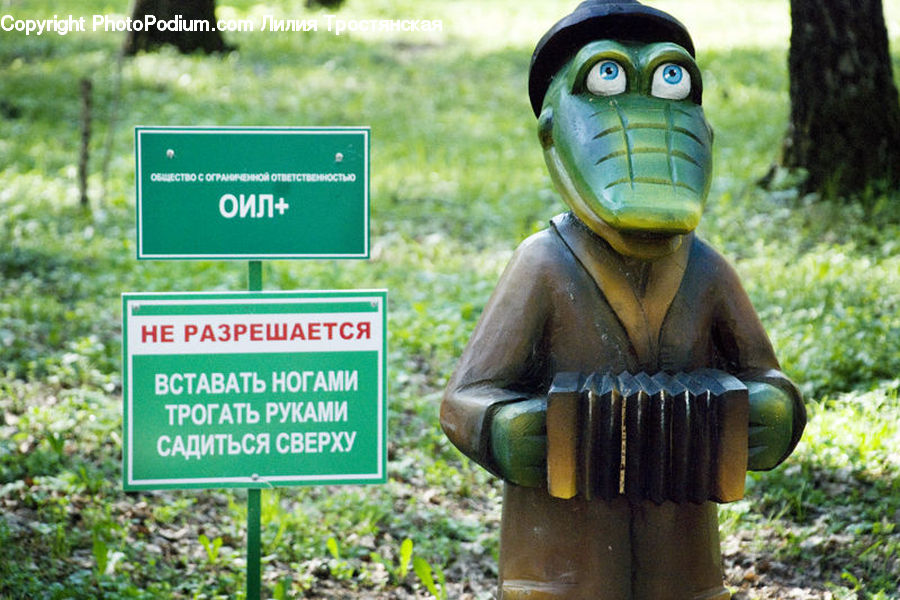 People, Person, Human, Hydrant, Sign, Road Sign, Street Sign