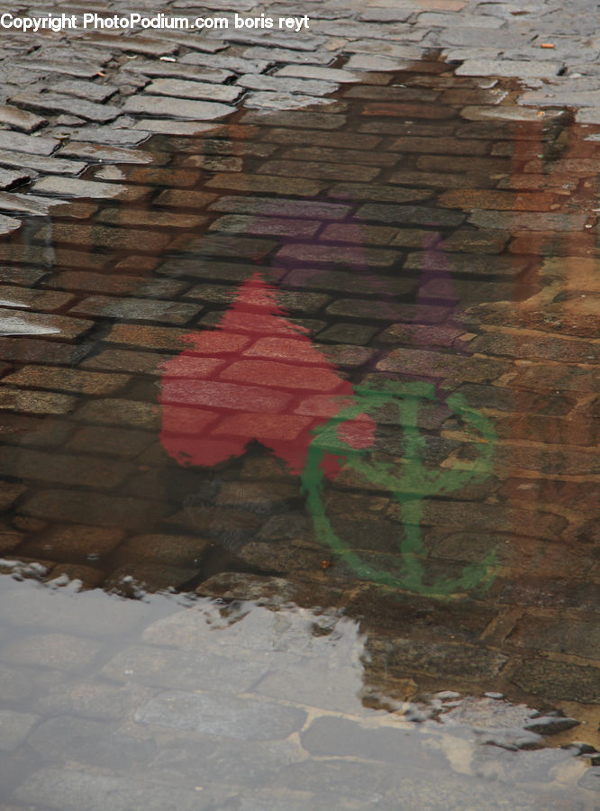 Puddle