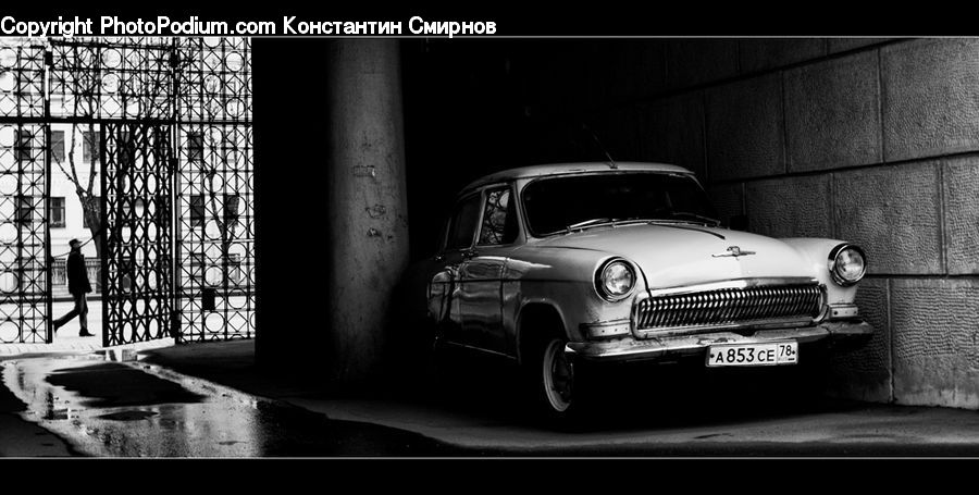 Automobile, Car, Sedan, Vehicle, Coupe, Sports Car, Suv