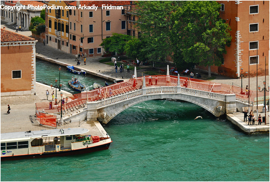 Boat, Watercraft, Cruise Ship, Ferry, Freighter, Ship, Tanker