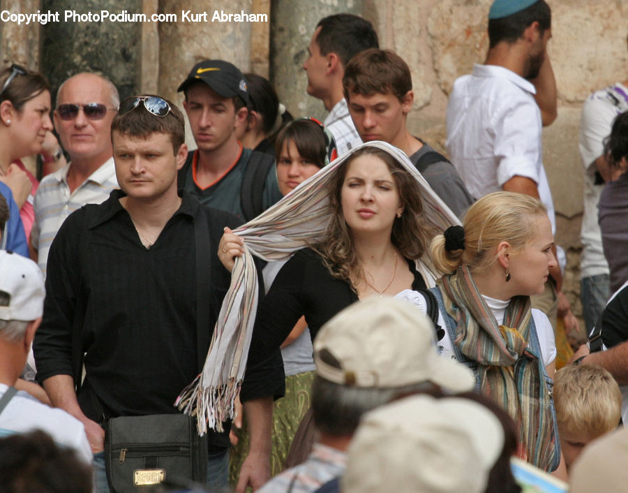 People, Person, Human, Audience, Crowd, Graduation, Clothing