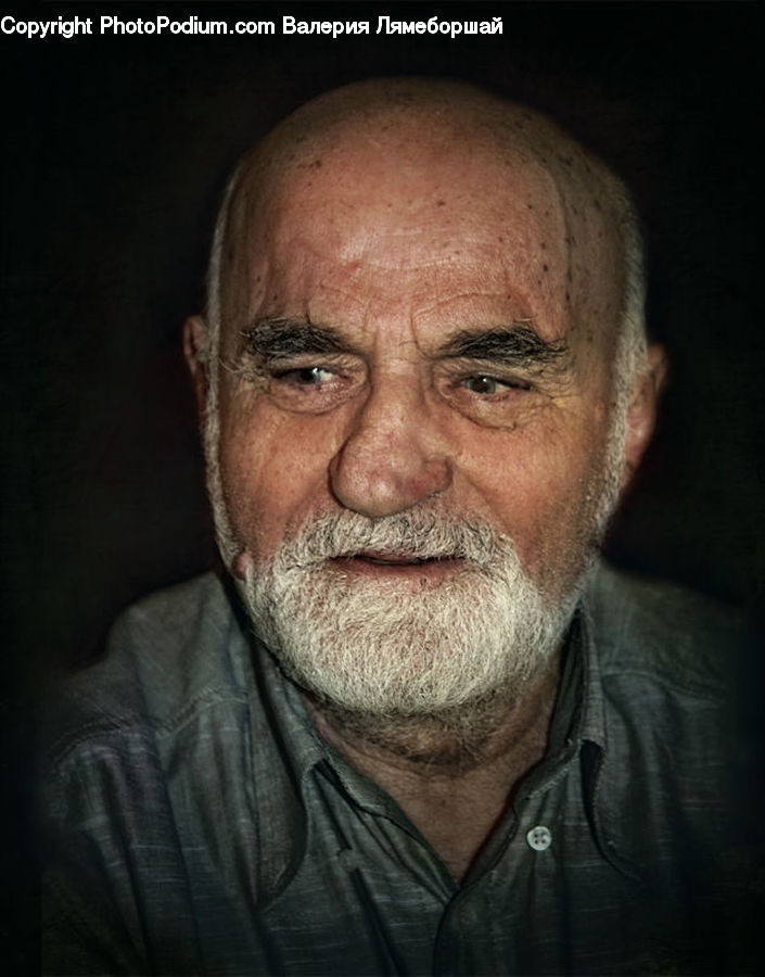 Human, People, Person, Face, Selfie, Portrait, Man