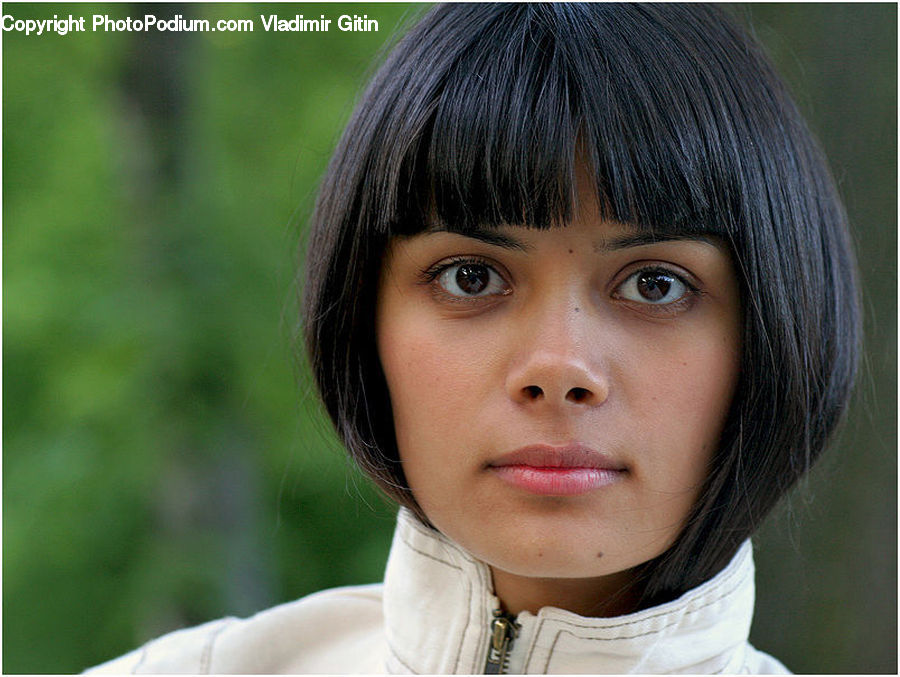 People, Person, Human, Female, Girl, Woman, Face