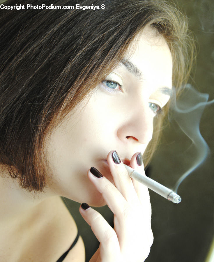 Human, People, Person, Finger, Female, Girl, Leisure Activities