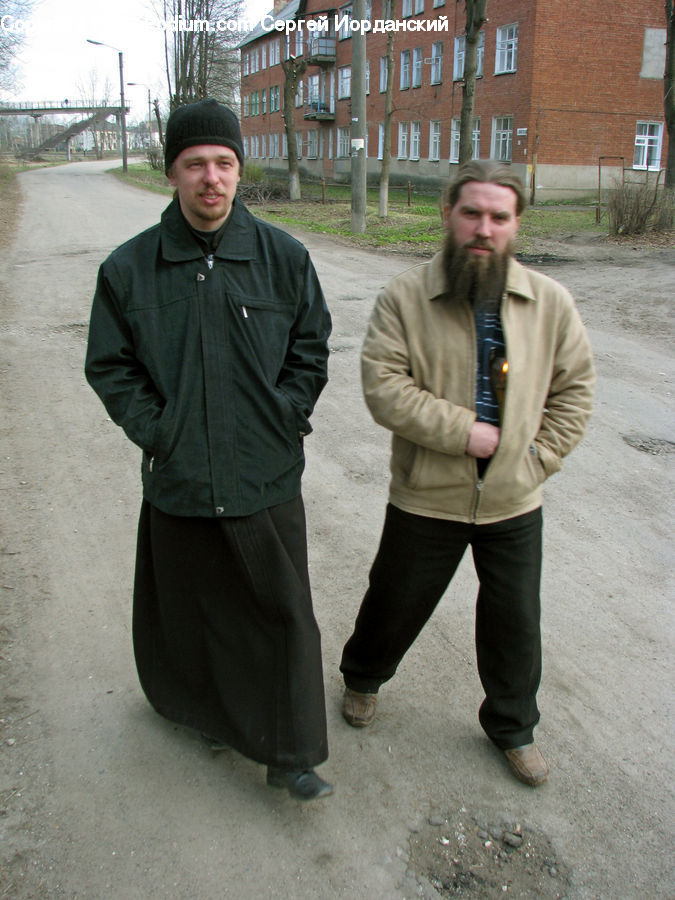 Human, People, Person, Coat, Overcoat, Man, Blazer