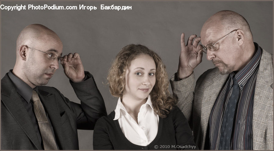 People, Person, Human, Clothing, Overcoat, Suit, Portrait