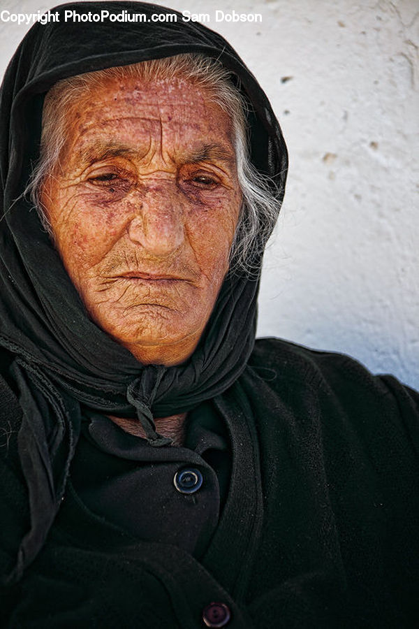 People, Person, Human, Face, Selfie, Portrait