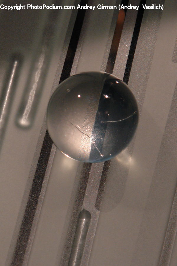 Light Fixture
