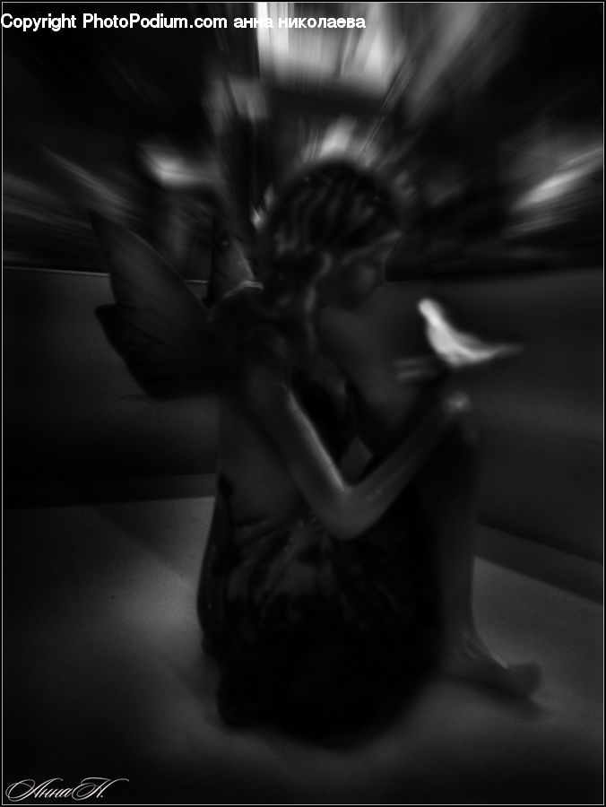 Person, Portrait, Selfie, Female, Dance, Dance Pose, Woman