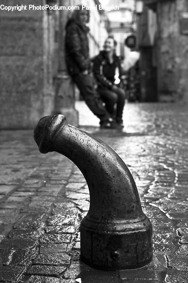 People, Person, Human, Alley, Alleyway, Road, Street
