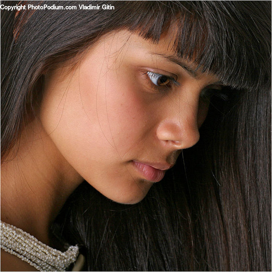 People, Person, Human, Female, Girl, Woman, Face