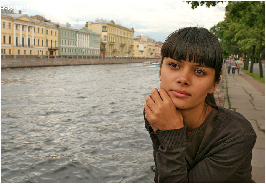 Human, People, Person, Female, Girl, Woman, Leisure Activities